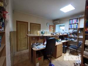1-к квартира, вторичка, 29м2, 1/1 этаж