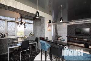 3-к квартира, вторичка, 75м2, 8/9 этаж