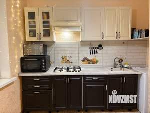 1-к квартира, вторичка, 35м2, 9/9 этаж