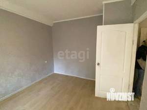 1-к квартира, вторичка, 30м2, 1/5 этаж