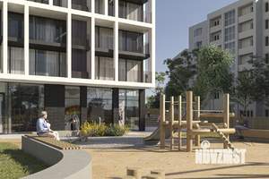 2-к квартира, вторичка, 62м2, 6/8 этаж