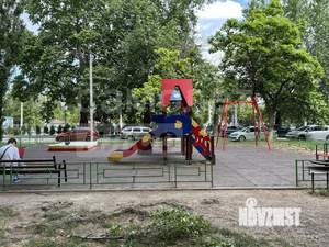Студия квартира, вторичка, 18м2, 8/9 этаж