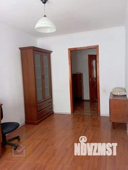 3-к квартира, вторичка, 67м2, 5/5 этаж