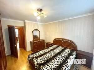 3-к квартира, вторичка, 73м2, 1/10 этаж