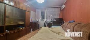 2-к квартира, вторичка, 49м2, 4/5 этаж