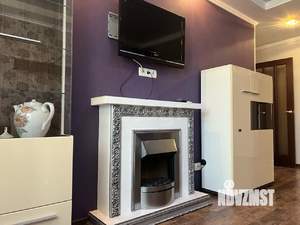 3-к квартира, вторичка, 59м2, 5/5 этаж