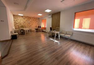 8-к квартира, вторичка, 197м2, 2/3 этаж