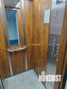 3-к квартира, вторичка, 62м2, 3/9 этаж