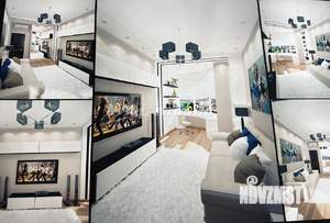 3-к квартира, вторичка, 107м2, 6/10 этаж