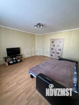 2-к квартира, вторичка, 68м2, 8/9 этаж