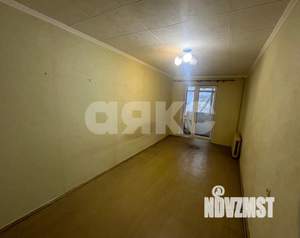 2-к квартира, вторичка, 49м2, 4/5 этаж