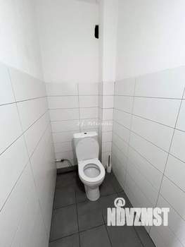 2-к квартира, вторичка, 33м2, 5/5 этаж