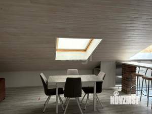 2-к квартира, вторичка, 90м2, 5/5 этаж