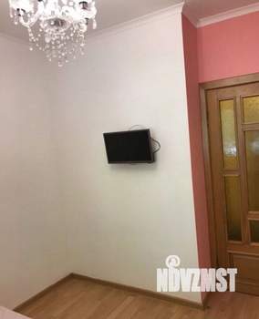 3-к квартира, вторичка, 66м2, 1/9 этаж