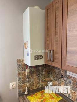 3-к квартира, вторичка, 90м2, 1/9 этаж