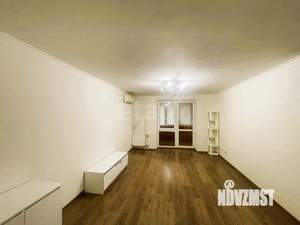 3-к квартира, вторичка, 70м2, 2/9 этаж