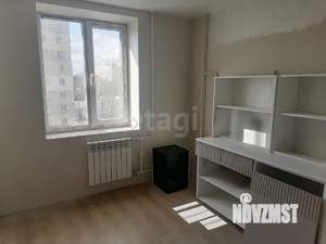 2-к квартира, вторичка, 54м2, 5/10 этаж