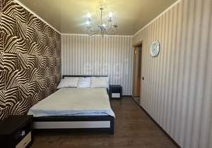 2-к квартира, вторичка, 53м2, 7/9 этаж