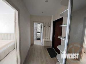 2-к квартира, вторичка, 47м2, 8/9 этаж
