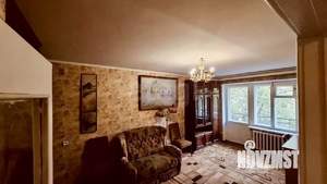 Фото квартиры на продажу (2)