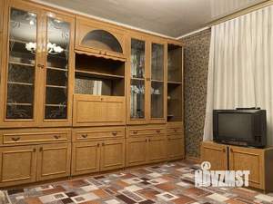 2-к квартира, вторичка, 48м2, 3/10 этаж