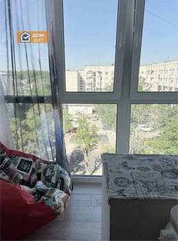 3-к квартира, вторичка, 80м2, 5/5 этаж