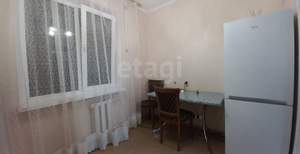 1-к квартира, вторичка, 35м2, 4/9 этаж