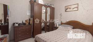 1-к квартира, вторичка, 25м2, 1/1 этаж