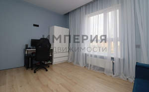 2-к квартира, вторичка, 47м2, 3/16 этаж