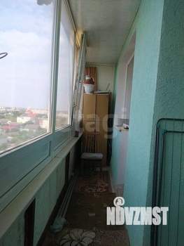 2-к квартира, вторичка, 59м2, 7/10 этаж