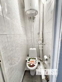 2-к квартира, вторичка, 49м2, 5/9 этаж