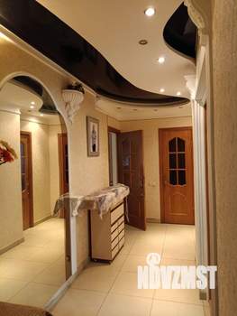 3-к квартира, вторичка, 80м2, 1/9 этаж