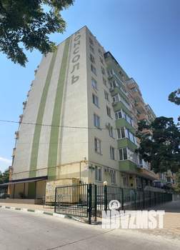 2-к квартира, вторичка, 66м2, 7/10 этаж