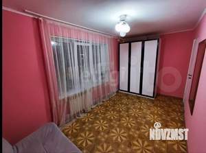3-к квартира, вторичка, 50м2, 2/5 этаж