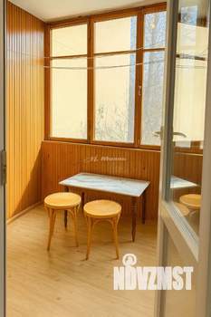 3-к квартира, вторичка, 72м2, 3/10 этаж