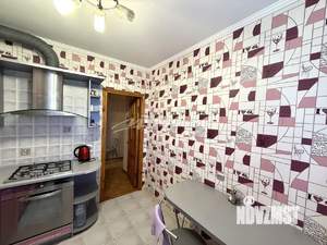 2-к квартира, вторичка, 50м2, 9/9 этаж