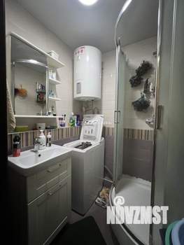 3-к квартира, вторичка, 84м2, 1/10 этаж