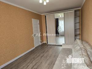 1-к квартира, вторичка, 34м2, 5/9 этаж