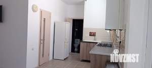 3-к квартира, вторичка, 75м2, 1/1 этаж