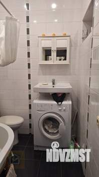 3-к квартира, вторичка, 53м2, 1/1 этаж