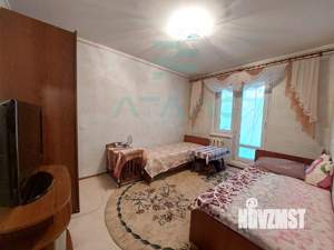 3-к квартира, вторичка, 68м2, 3/9 этаж