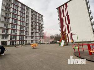 2-к квартира, вторичка, 63м2, 3/9 этаж