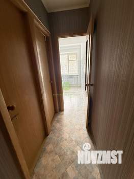 3-к квартира, вторичка, 65м2, 3/5 этаж