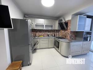 2-к квартира, вторичка, 64м2, 5/11 этаж