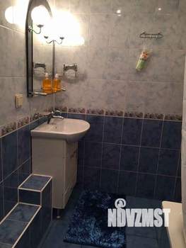 1-к квартира, вторичка, 39м2, 4/9 этаж