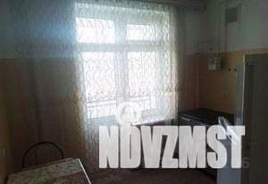 2-к квартира, вторичка, 66м2, 9/9 этаж