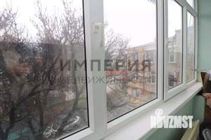 2-к квартира, вторичка, 61м2, 3/3 этаж