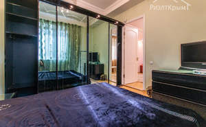 2-к квартира, вторичка, 51м2, 1/3 этаж