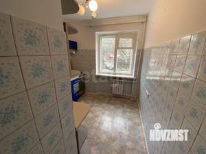 3-к квартира, вторичка, 65м2, 3/5 этаж