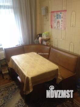 3-к квартира, вторичка, 64м2, 5/9 этаж